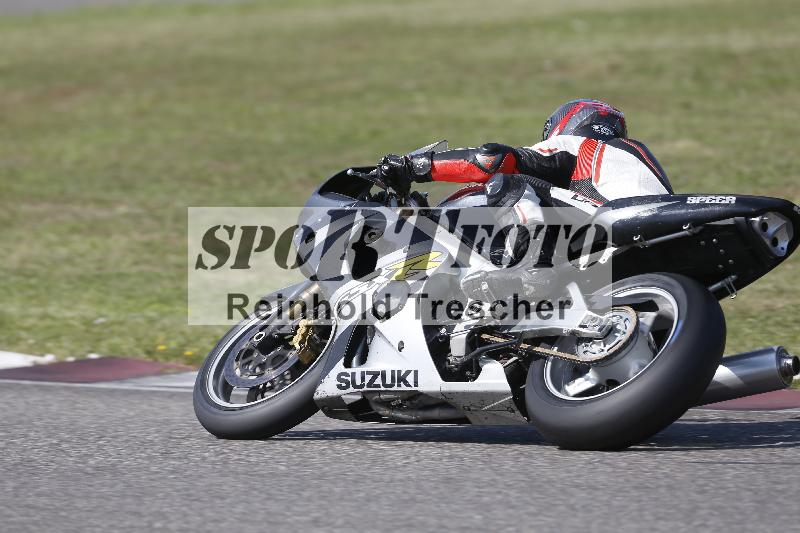 /26 23.07.2026  Speer Racing ADR/Gruppe weiss/836